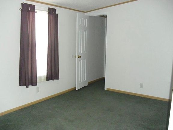 2nd image of 2653 W San Marcos Blvd Trailer 1