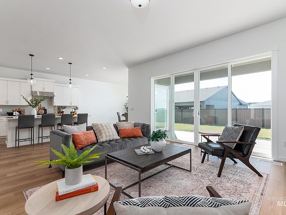 7th image of this home