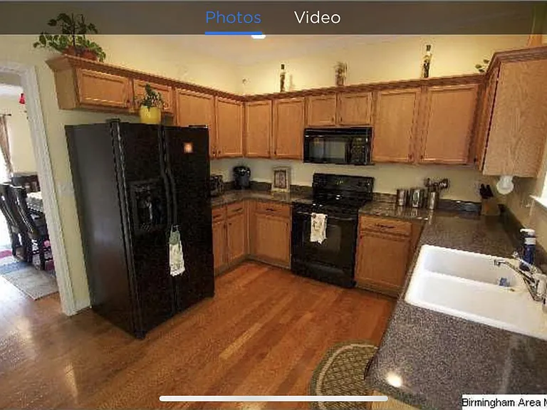 1163 Castlemaine Dr — Photo 6