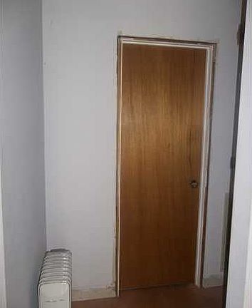 5th image of 1206 Lee Ave