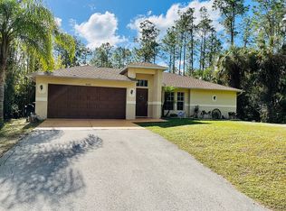 4070 10th Ave SE, Naples, FL 34117