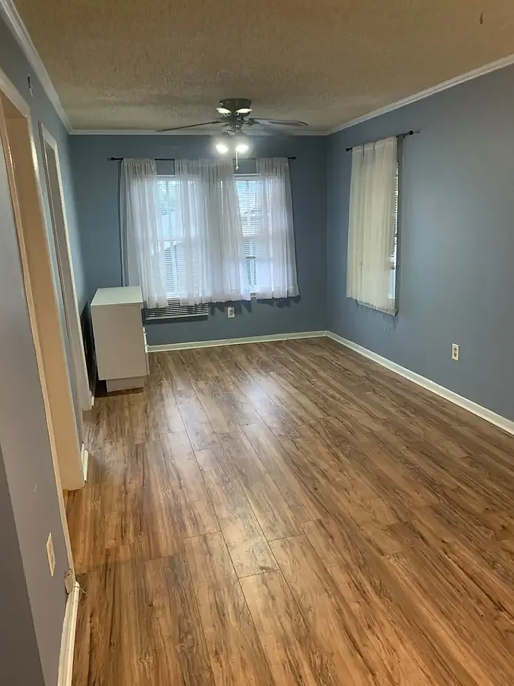 1 bed, 570 sqft, $1,325 — Photo 1