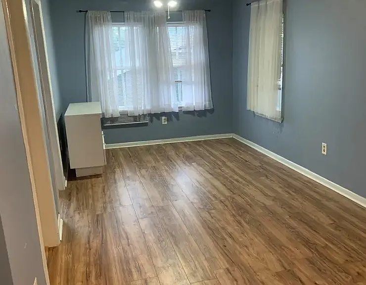 506 E Osborne Ave #B — Photo 1