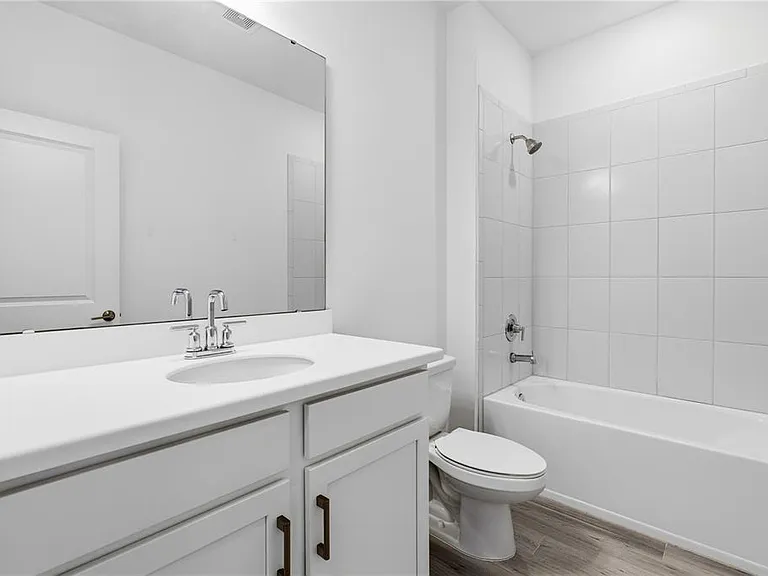 16337 Honey Harvest St — Photo 19