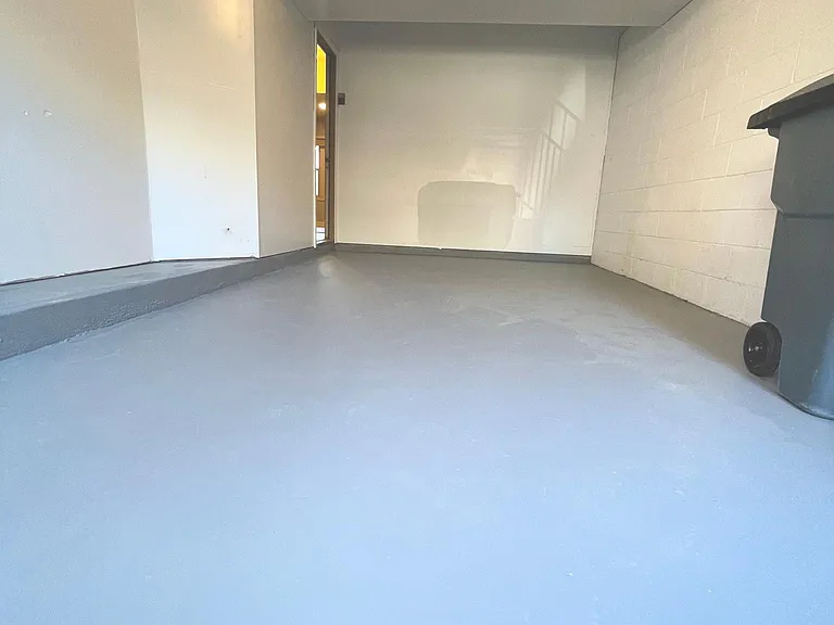 10136 Treble Ct — Photo 17