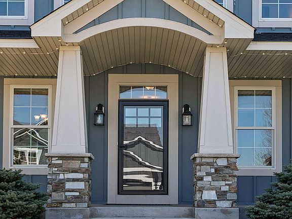 3rd image of 17118 Hollyhock Ct