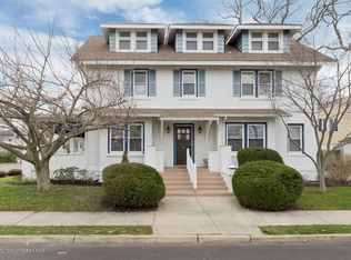 501 Lareine Ave, Bradley Beach, NJ