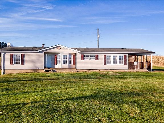 3rd image of 507 Township Road 350