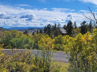 582 Clint Cir, Pagosa Springs, CO 81147