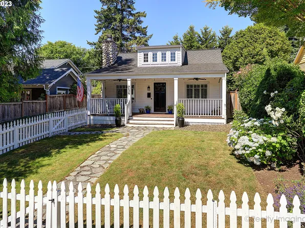 754 5th St, Lake Oswego, OR 97034