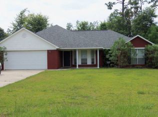 1006 E 6th St, Bay Minette, AL 36507