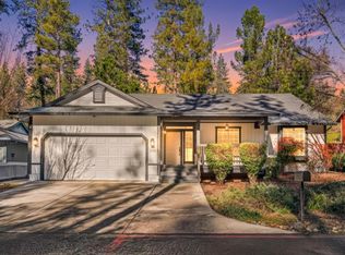 1131 Bush Ct, Placerville, CA 95667