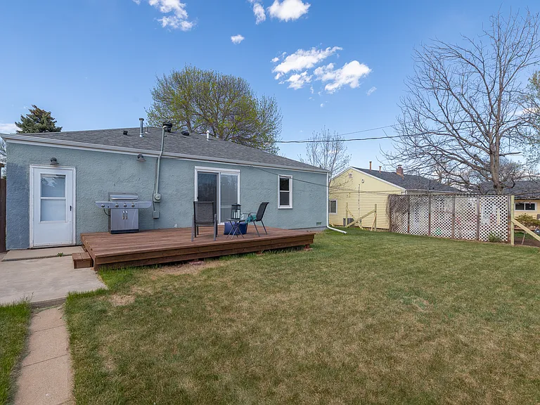 4035 W Saint Louis St — Photo 17