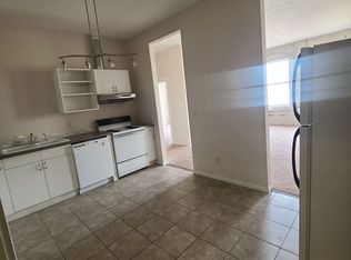 103 SW Court St #204, Dallas, OR 97338