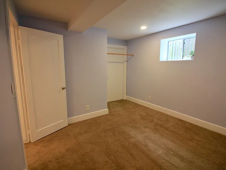 Room 2