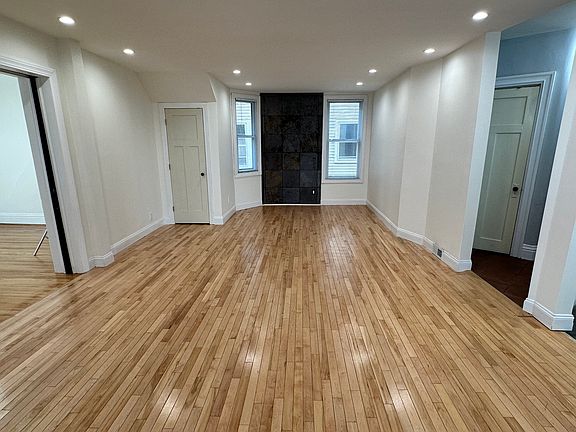 4th image of 122-124 Gregory St