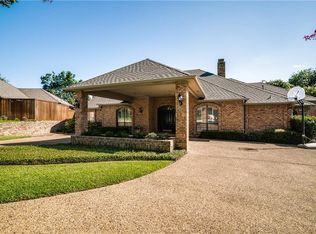 9803 Church Cir, Dallas, TX 75238