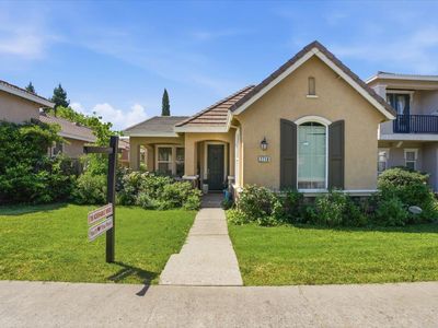 2718 San Juan Rd, Sacramento, CA, 95833