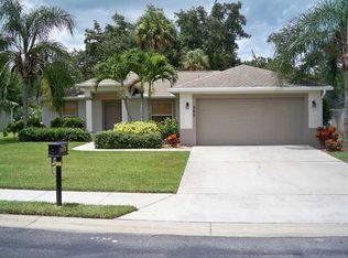 503 High Hawk Cir, Vero Beach, FL 32962