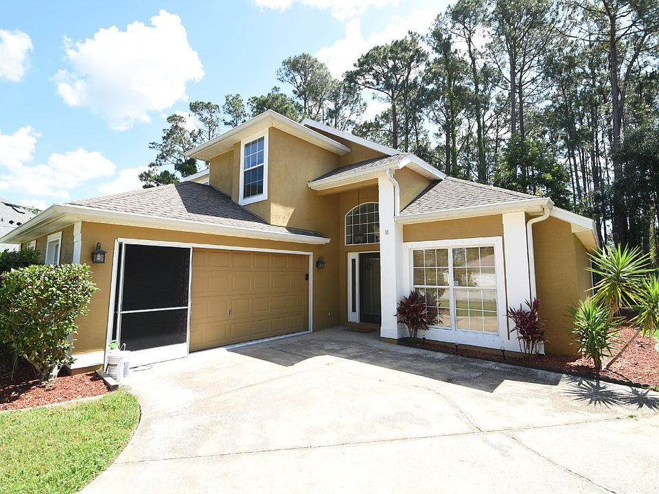 1st image of 10 Lake Placid Pl