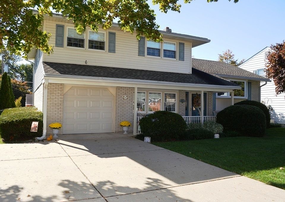 1st image of 2632 Heritage Farm Dr