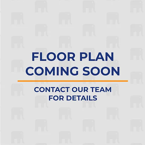 Floor plan 0108
