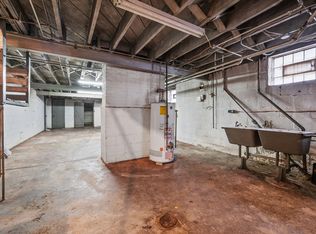101-103 E Agnew Ave, Pittsburgh, PA 15210