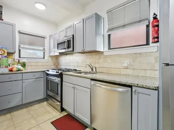 7 Laird Place image 22 of 48