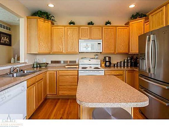 5th image of 3887 E Plover Pl