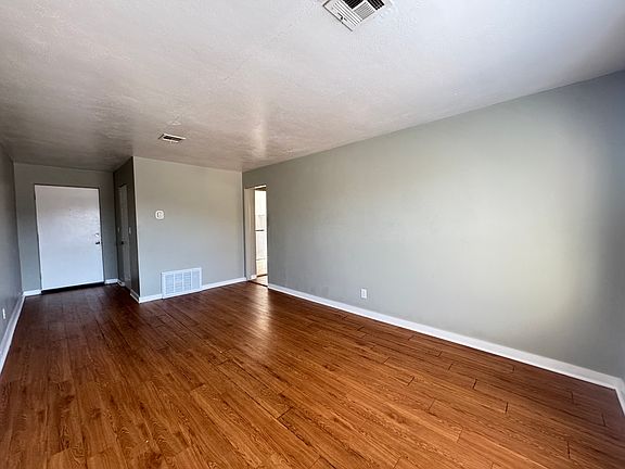 4th image of 2038 NW 25th St APT 12