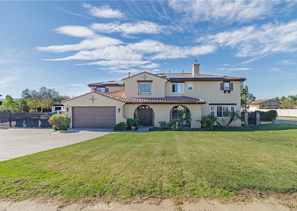 1st image of 17797 Canyonwood Dr