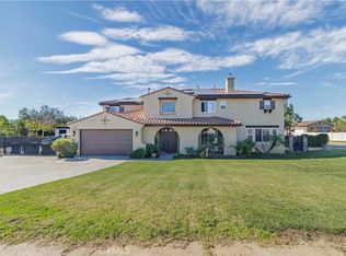 17797 Canyonwood Dr, Riverside, CA 92504