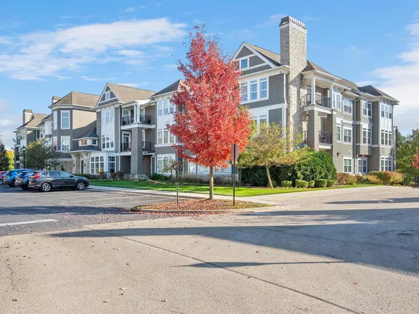 (undisclosed Address), Hinsdale, IL 60521