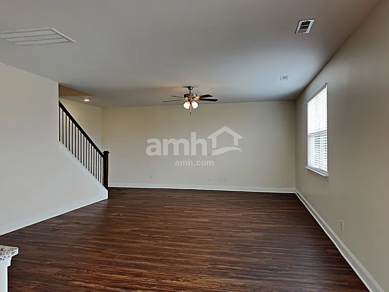 4845 Chutney Dr — Photo 7