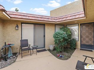 68859 Paseo Real, Cathedral City, CA 92234