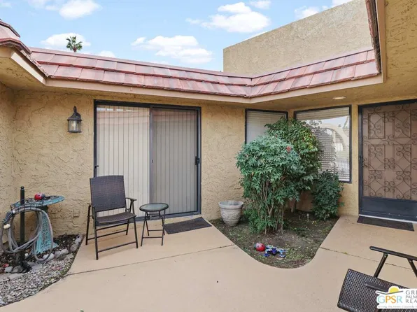 68859 Paseo Real, Cathedral City, CA 92234