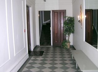 89 Beacon St APT 6, Boston, MA 02108