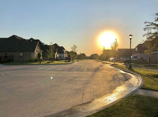 405 Harmony Way, Keller, TX 76248