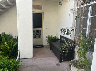 2365 Rancho Del Oro Rd UNIT 43, Oceanside, CA 92056