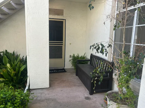 2365 Rancho Del Oro Rd Unit 43, Oceanside, CA 92056