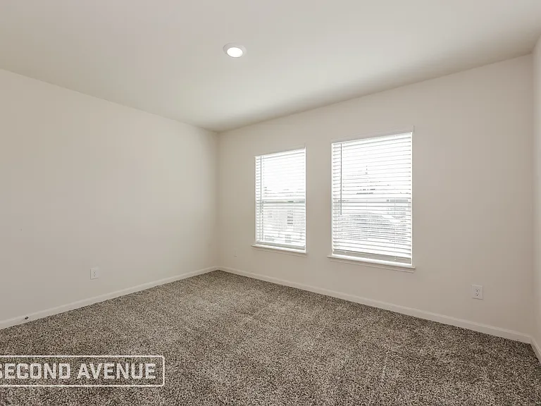 9612 Sierra Grande Dr — Photo 13