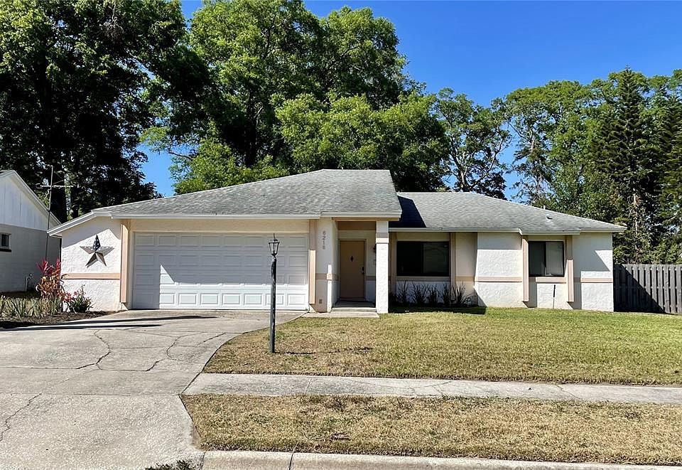 6216 Sparling Hills Cir, Orlando, FL 32808 | Zillow