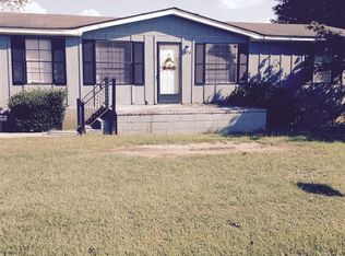 124 Ridge Rd, Darlington, SC 29532