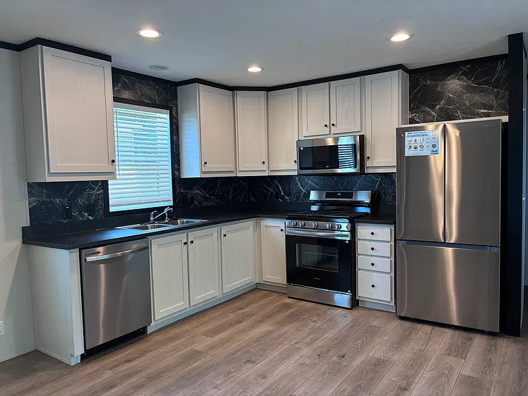 Highland Greens Estates — Photo 15