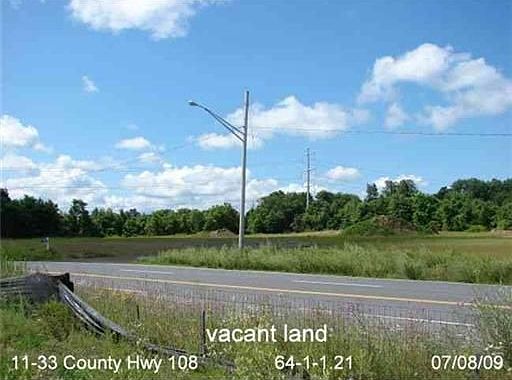 1st image of 23 County Highway 108