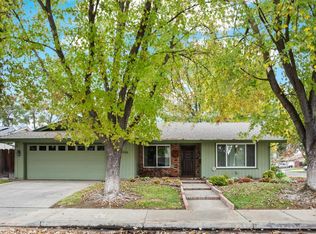 3506 Trinity Ct, Merced, CA 95340