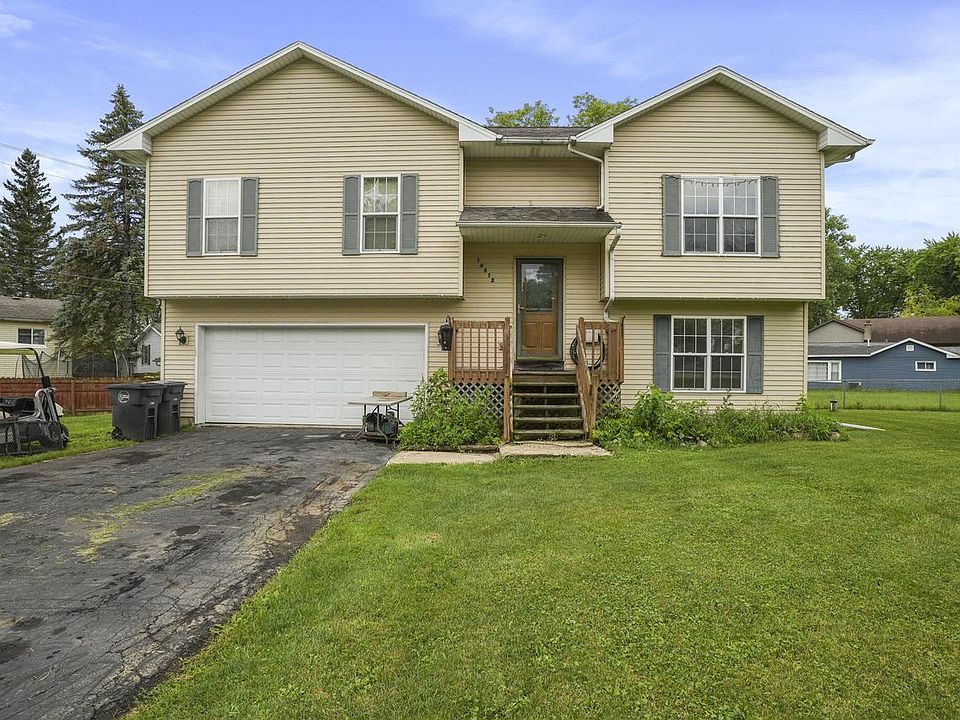 10512 266th Ave, Trevor, WI 53179 Zillow