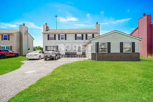 5623-5625 Chatford Dr Photo 1