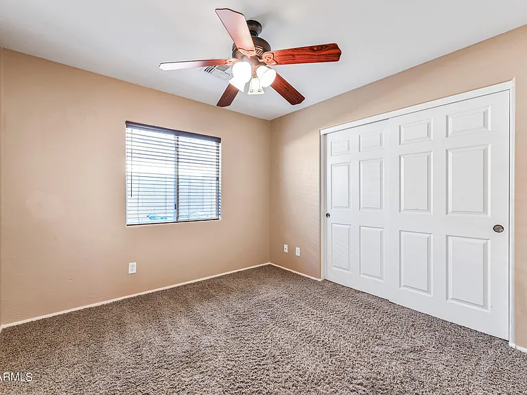 41284 W Cahill Dr — Photo 23