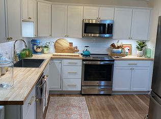 3056 Wavecrest Way, Lexington, KY 40509